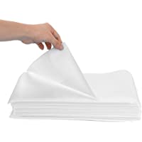 Rotekt - Juego de ropa de cama de 2 colores - 10 unidades - Las sábanas bajeras de la estación termal masajean el…
